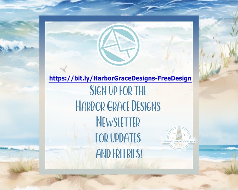 Letter O USA Flag Stars and Stripes SVG Files for Cricut Silhouette - Dxf Eps Pdf Png Included, Patriotic, 4th of July, Independence Day image 4