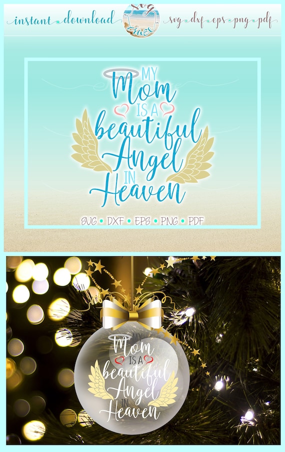 Christmas Angel Quotes And Sayings - Https Encrypted Tbn0 Gstatic Com ...