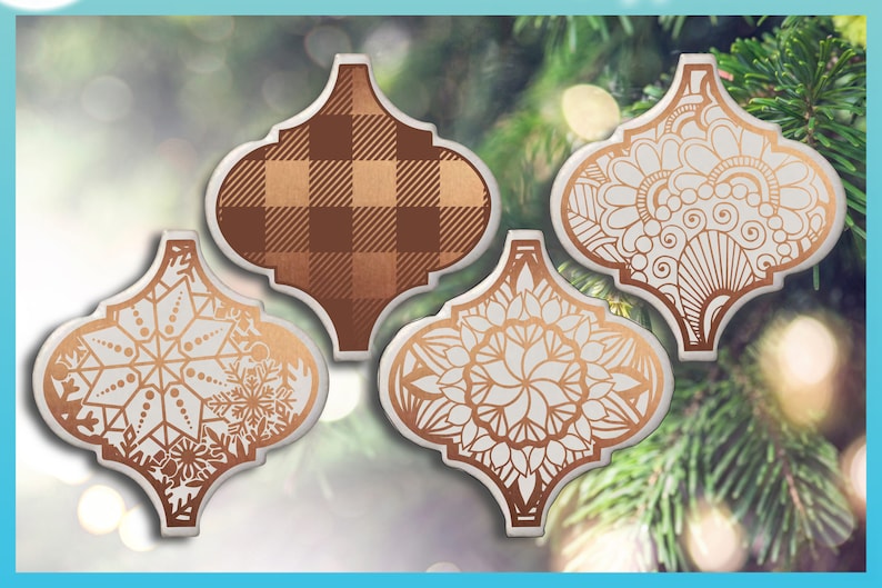 Free Free 279 Home Depot Arabesque Tile Svg SVG PNG EPS DXF File