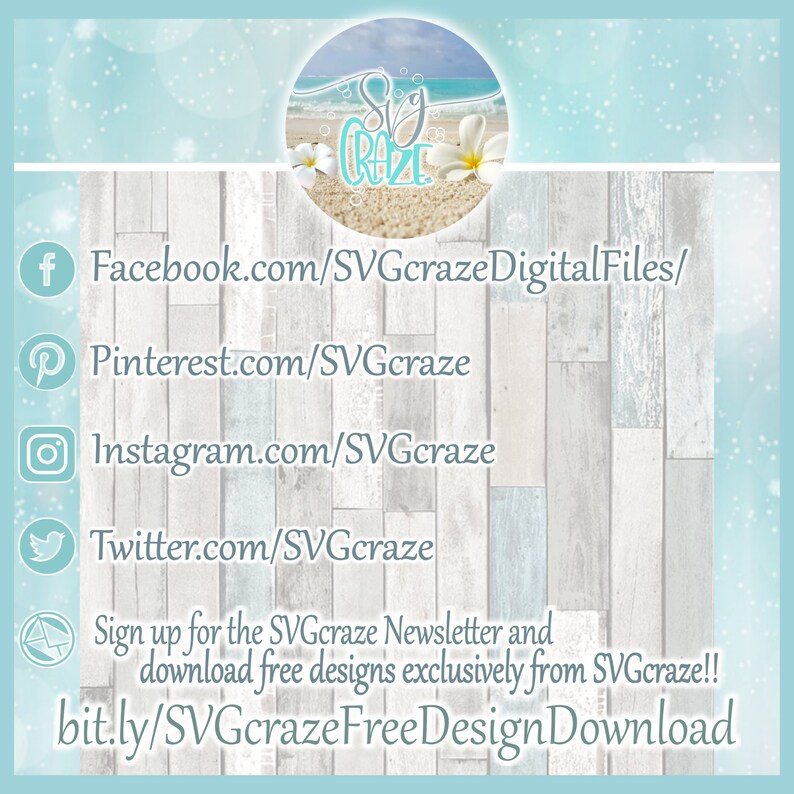Download OFFENSIVE Cuss Swear Word Mandala Zentangle SVG Dxf Eps ...