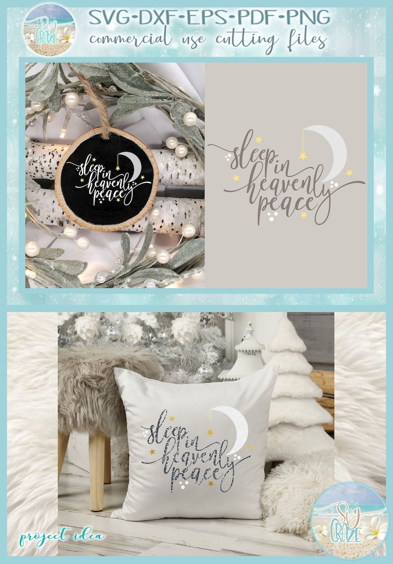 Download Sleep In Heavenly Peace Silent Night Christmas Song Lyrics ...