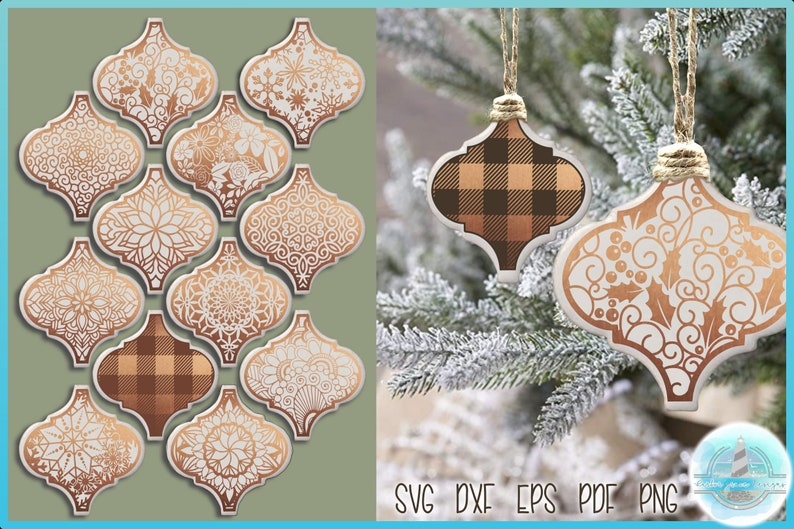Free Free 313 Home Depot Tile Svg SVG PNG EPS DXF File