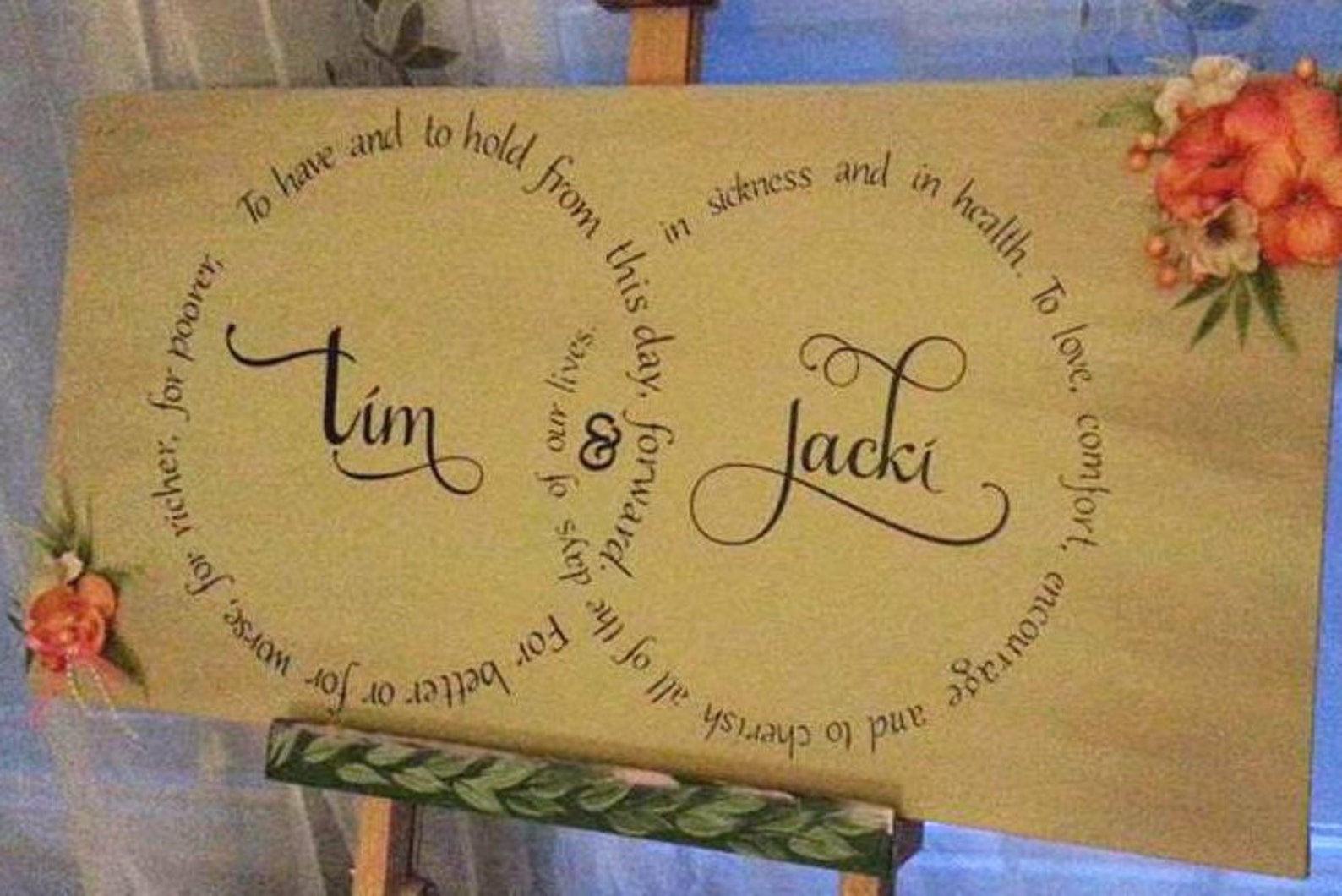 Free Free 291 Wedding Vows Svg SVG PNG EPS DXF File