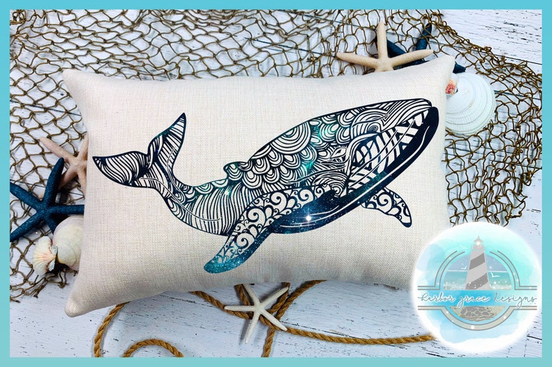 Free Free Cricut Mandala Animals 16 SVG PNG EPS DXF File