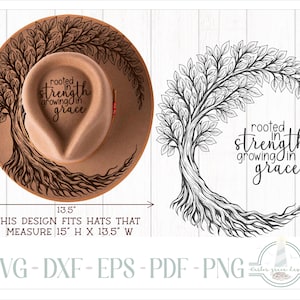 May include: A white ceramic mug with a black handle and the text "But First, Coffee" in a bold, black font. The mug is set against a neutral background, highlighting its simple design.