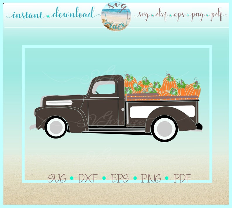 Free Free 211 Delivery Truck Svg SVG PNG EPS DXF File