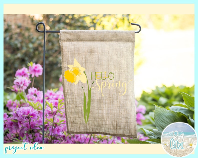 Hello Winter Spring Summer Fall Seasons SVG Files for Cricut Silhouette ...