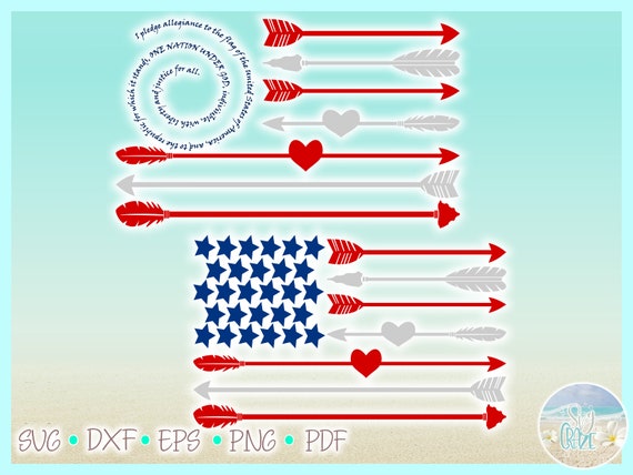 Download Super Coloring Us Flag Svg | Hakume Colors