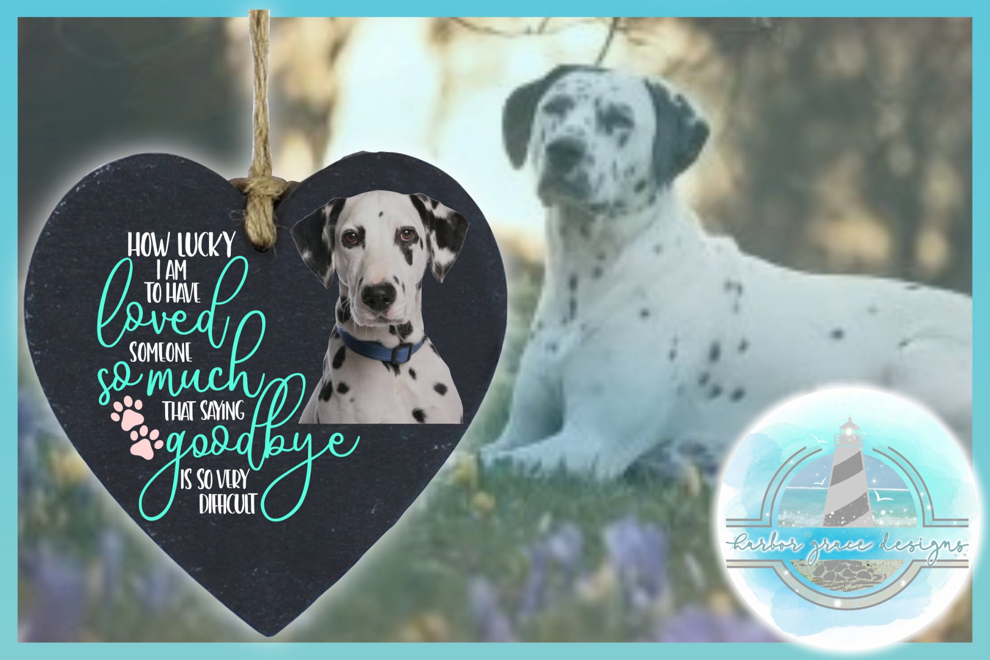 Pet Memorial Quote Bundle SVG Files For Cricut Silhouette Etsy UK pet-memorial-quote-bundle-svg-files-for-cricut-silhouette-etsy-uk