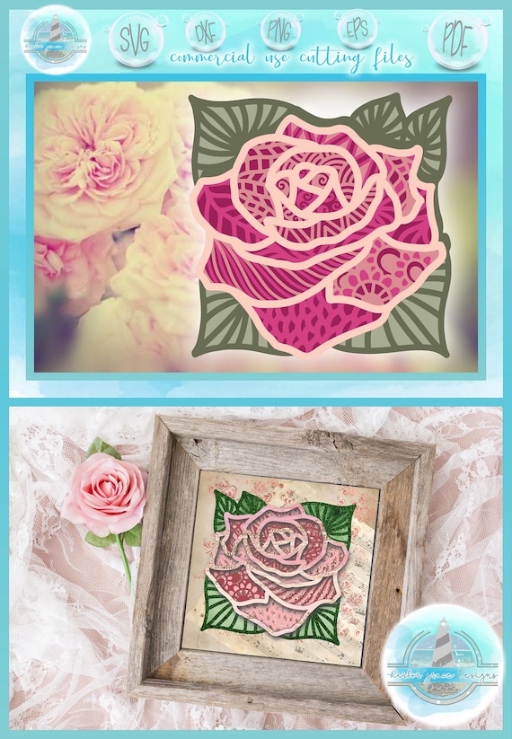 Download Laser 3d Layered Design Wolf Mandala Svg File Multi Layered Mandala Svg Files For Cricut Silhouette Paper Crafting Scroll Saw Digital Art Collectibles Gkjwonosari Com