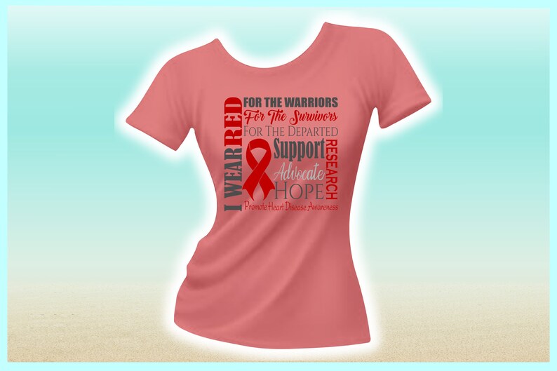 Free Free Heart Disease Svg 546 SVG PNG EPS DXF File