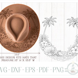 May include: A white ceramic mug with a black handle and the text "But First, Coffee" in a black, bold font. The mug is sitting on a wooden surface. The mug is 4 inches tall.