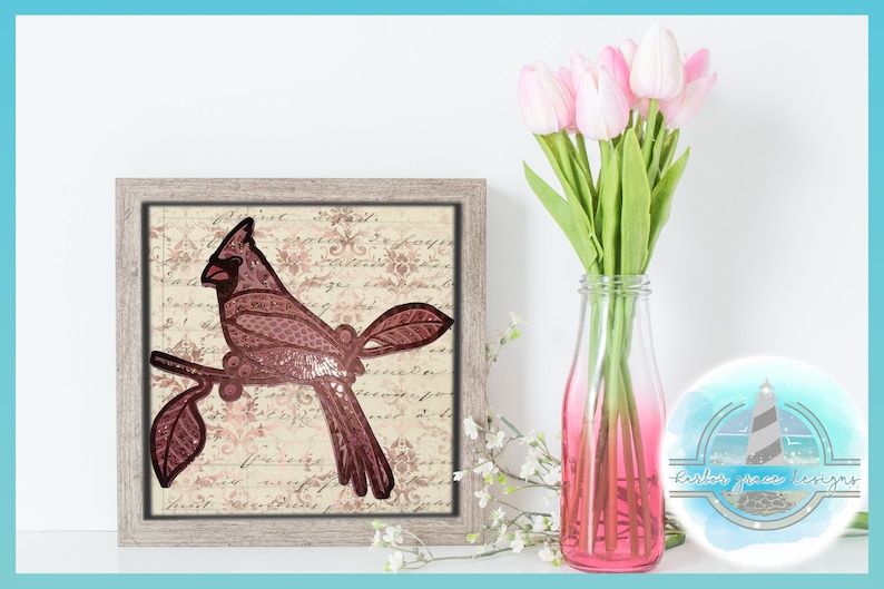 Download Multi Layered Multi Layered Cross Mandala Layered Svg Free ...