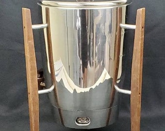 Coffee percolator - Wikipedia