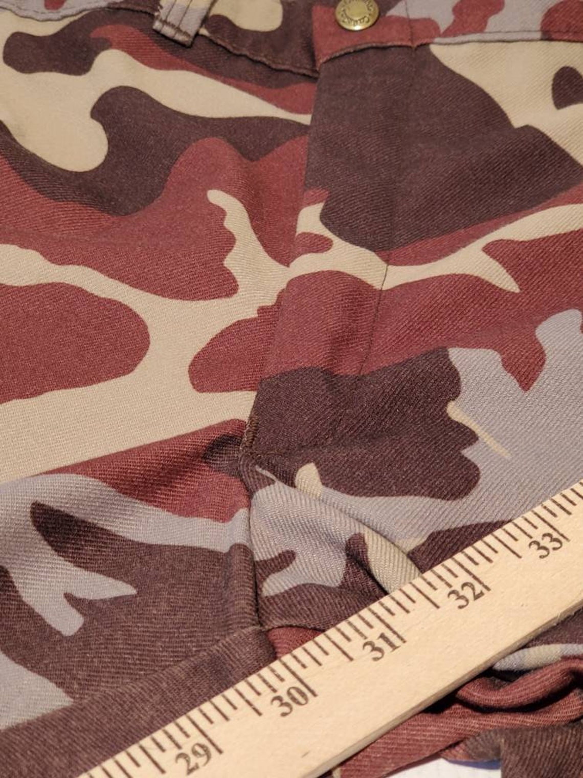 cabelas camo pants