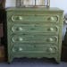 see more listings in the Furniture section