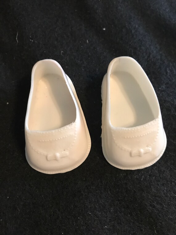 baby doll shoes