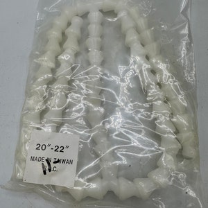 20/15CM Doll Skeleton Joint Plush Toy DIY Socket Flexible Armature Doll  Part GA