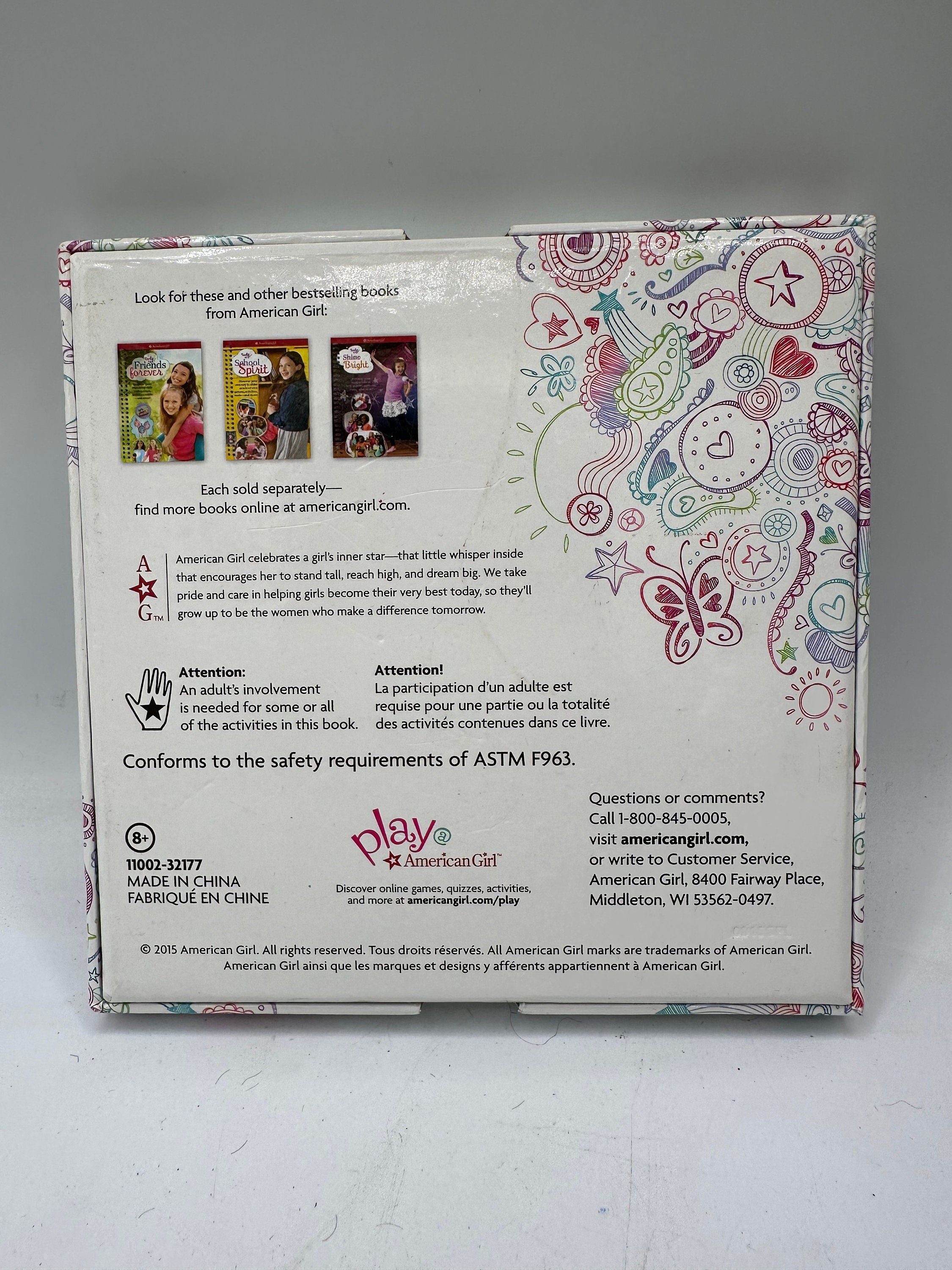 American girl games online outlet