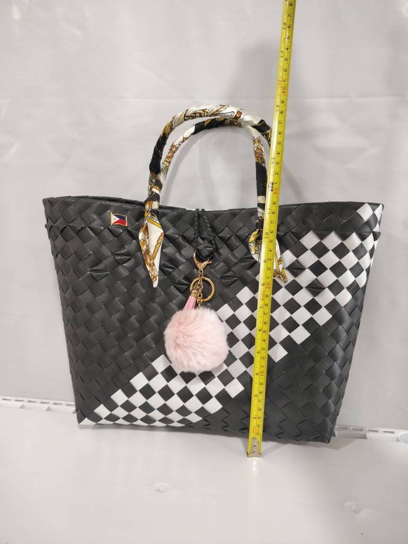 Bayong Bags Philippines - DesaignHandbags Bayong Bags Philippines - DesaignHandbags