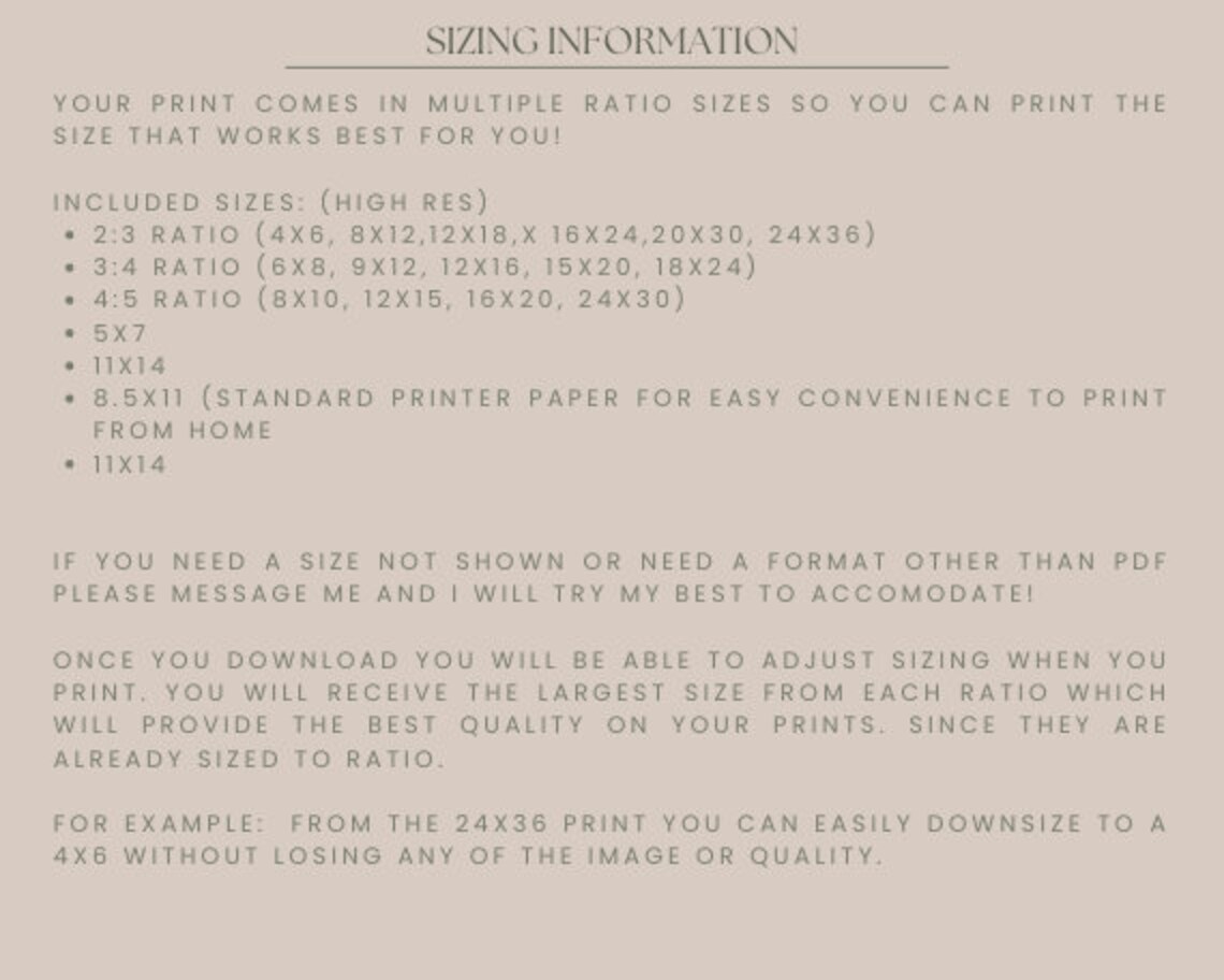 Halloween Bathroom Wall Art Set Bathroom Wall Art Bathroom - Etsy