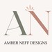 Amber Neff