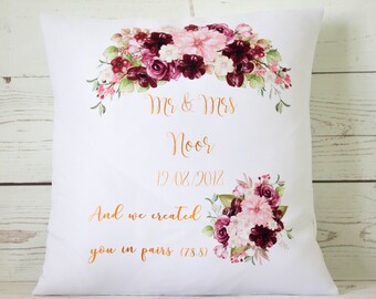 Islamic Anniversary Etsy