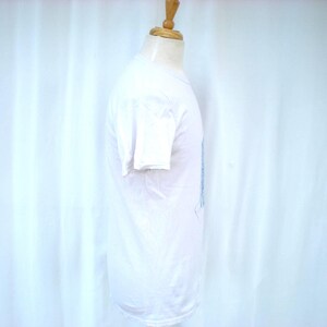 Urban Outfitters Project Social "Noods" t-shirt Small S image 5