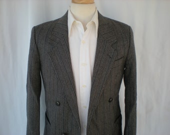 Linea uomo suit jacket best sale