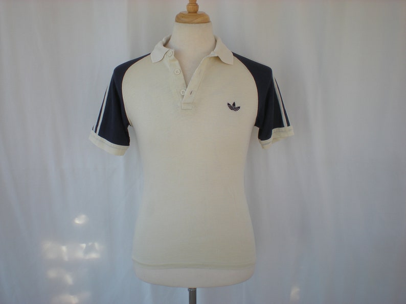 93 Durango and Silverton Narrow Gauge Railroad Embroidered Polo 93 Durango and Silverton Narrow Gauge Railroad Embroidered Polo
