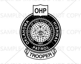 Download TheLaserBox