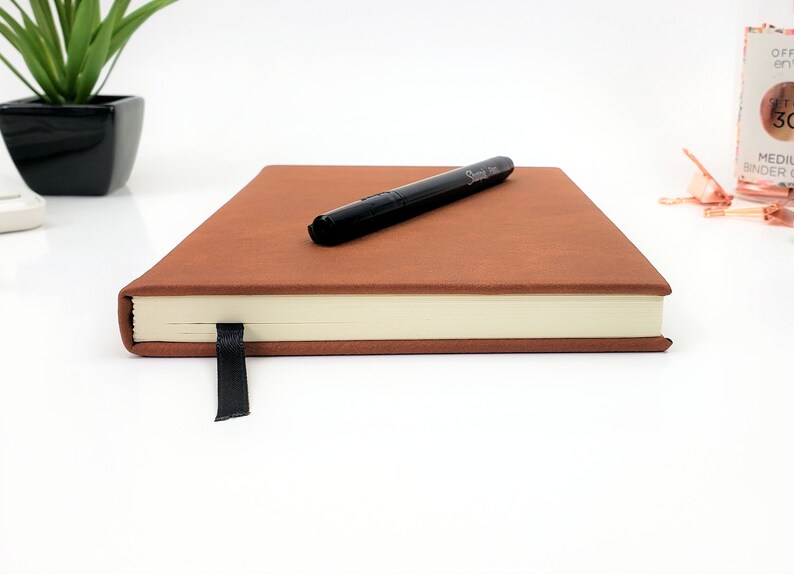 couple travel journal couple travel journal
