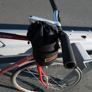 Cup Holder Bag