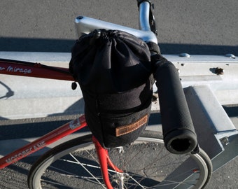 Cup Holder Bag