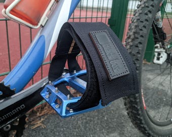 steuersatz rennrad Trek Rennrad-Steuersatz-Split-Ring – Cicli Dal ZIlio