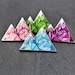 see more listings in the Lapel Pin / Enamel Pin section