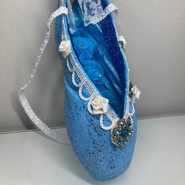 Barbie 12 Dancing Princesses - Etsy