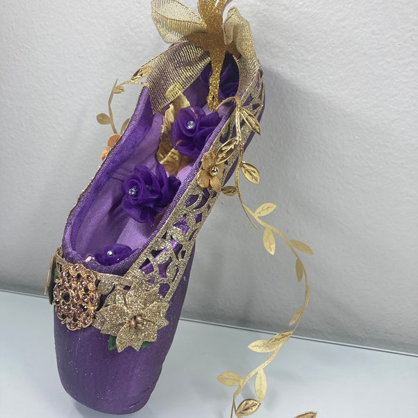 Barbie 12 Dancing Princesses - Etsy