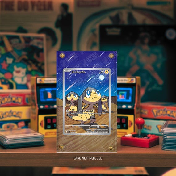 pokemon helioptile card Helioptile 28/119