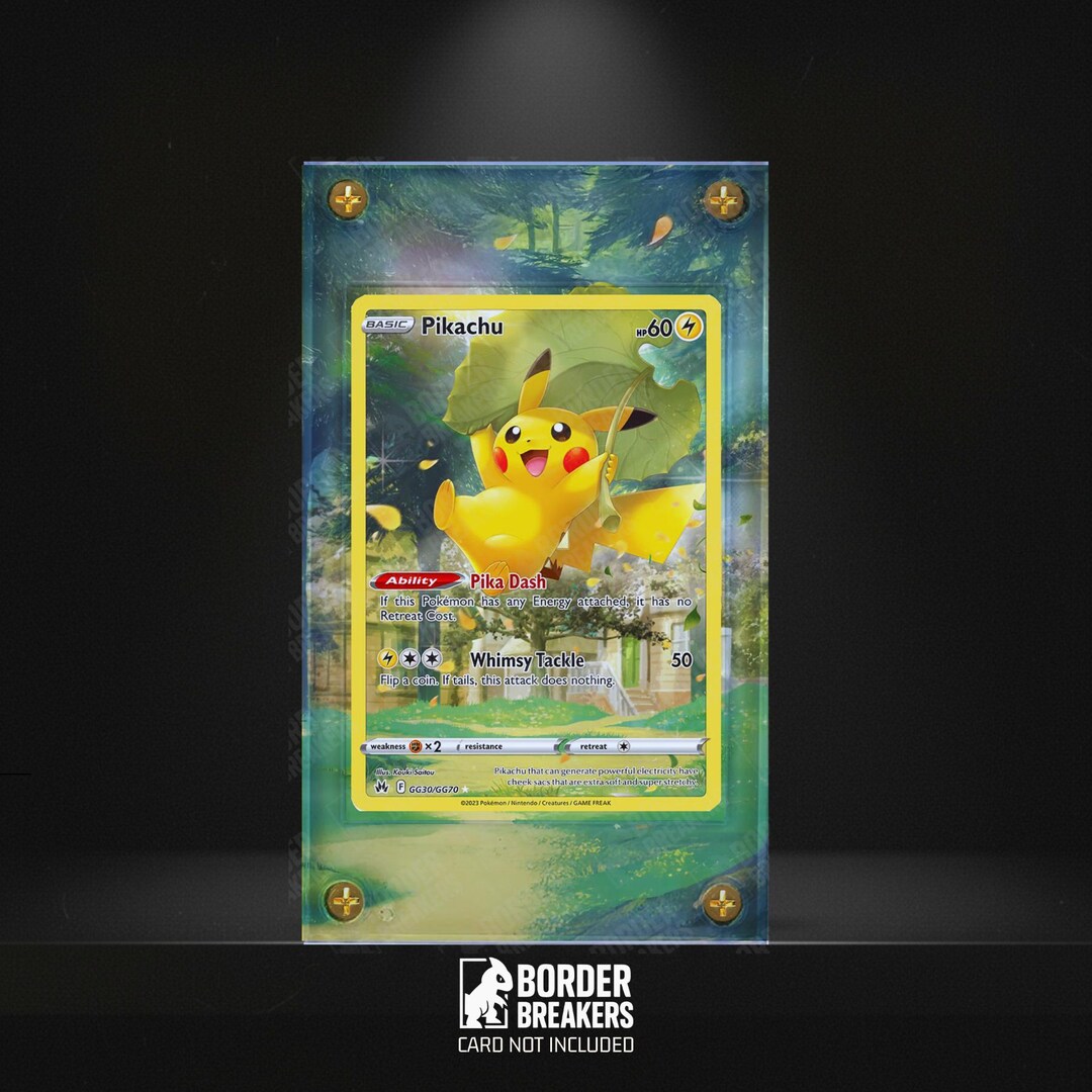 PIKACHU ALTERNATIVE GG30/GG70 Fr PSA 9 Zenith Suprême Carte Pokemon EUR PIKACHU ALTERNATIVE GG30/GG70 Fr PSA 9 Zenith Suprême Carte Pokemon EUR
