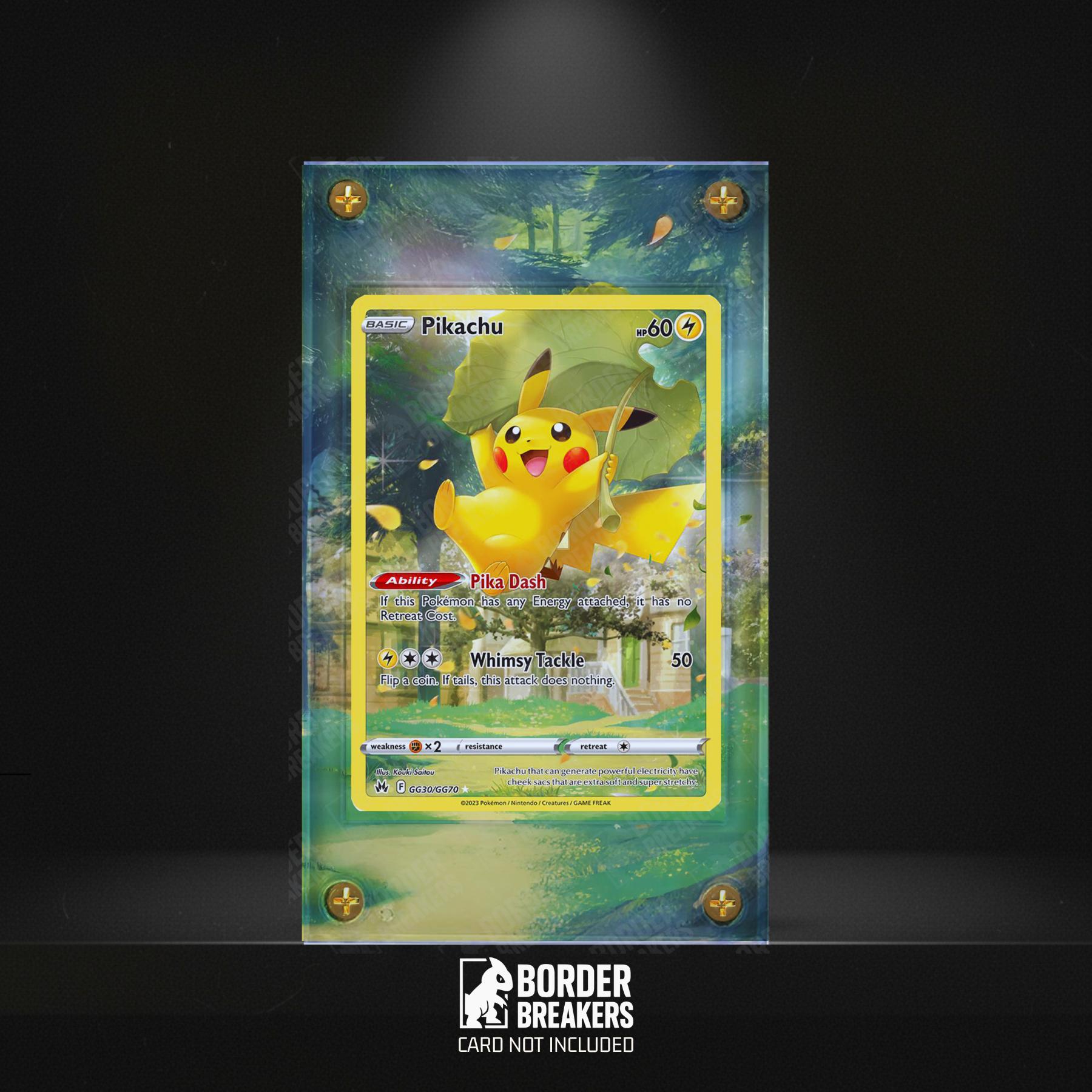 pokemon slakoth card Slakoth Reverse Holo NM PAL 160/193 Paldea Evolved Pokemon Card