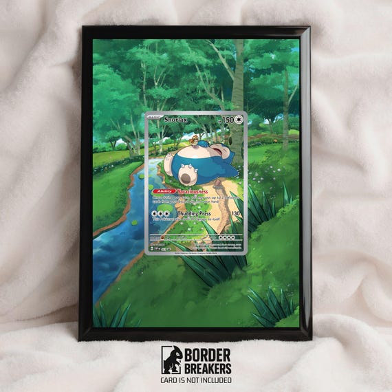 extended art pokemon cards Greninja ex 214/167