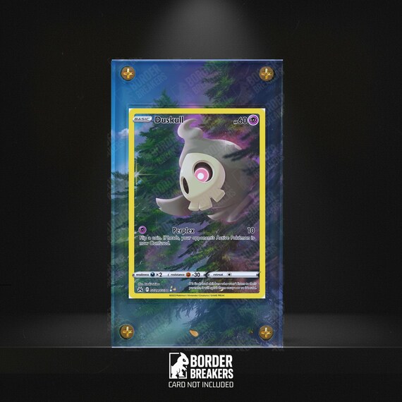 pokemon cards small pack Pokmon Trading Card Game: Paldea Friends Mini Tin 5-Pack