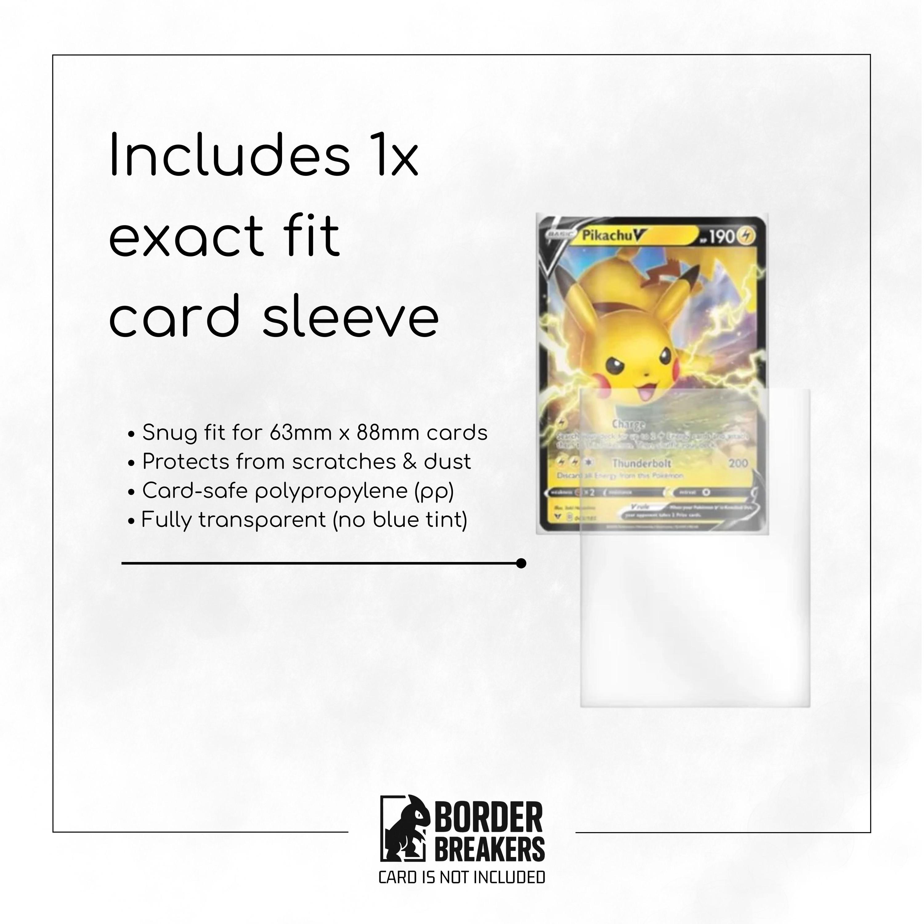 ヒトカゲ プロモ SVP 044 ポケモン 拡張アート アートワーク