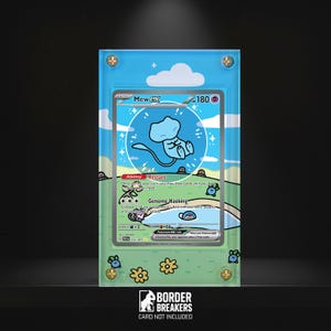 May include: A white ceramic mug with a black handle and the text "But First, Coffee" in a black, handwritten-style font. The mug is on a white surface.