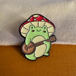 Kit 100 Spille Distintivo Fai Da Te - Bottoni Vuoti 32mm Per Personalizzazione - Foto 2