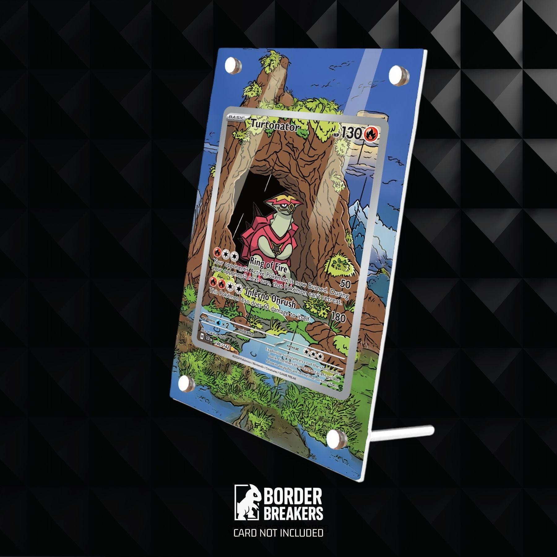 pokemon booster box battle styles Pokmon TCG Battle Styles Product Review: Elite Trainer Box