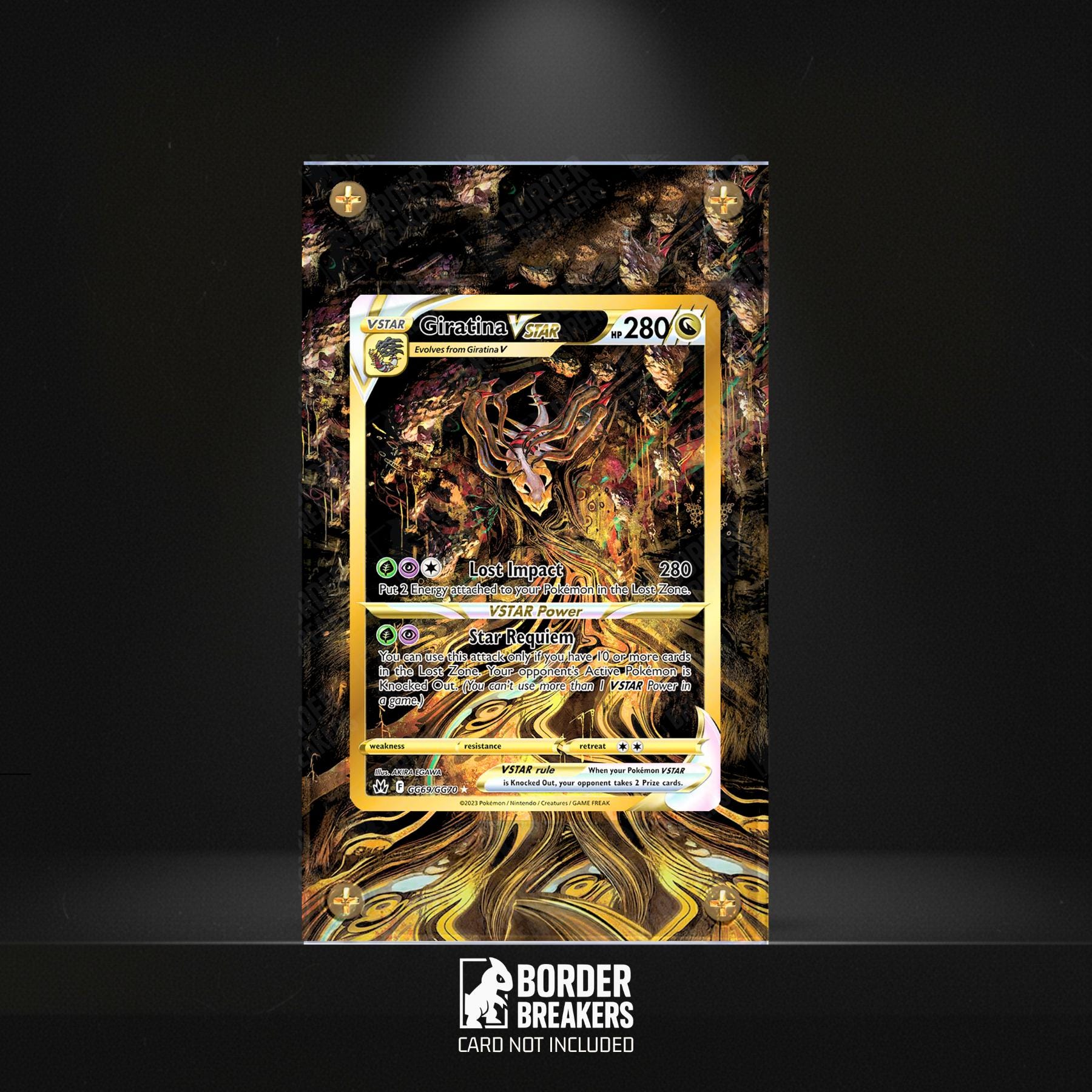 hydreigon pokemon card price Amazon.com: Pokemon - Hydreigon-EX (62/108) - XY Roaring Skies
