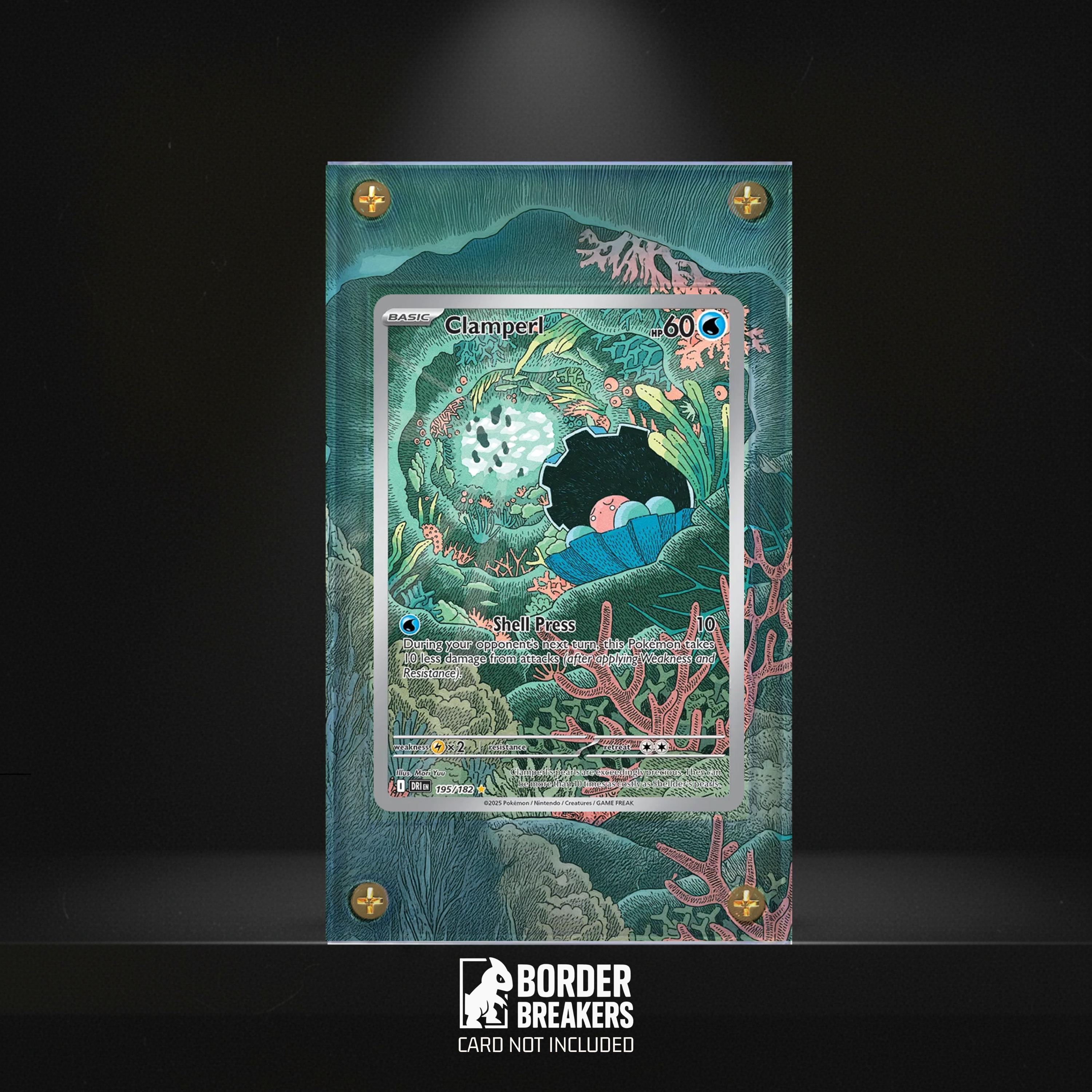 chesnaught ex pokemon card value Pokemon - Chesnaught EX XY18 - XY Black Star Promos main image 0