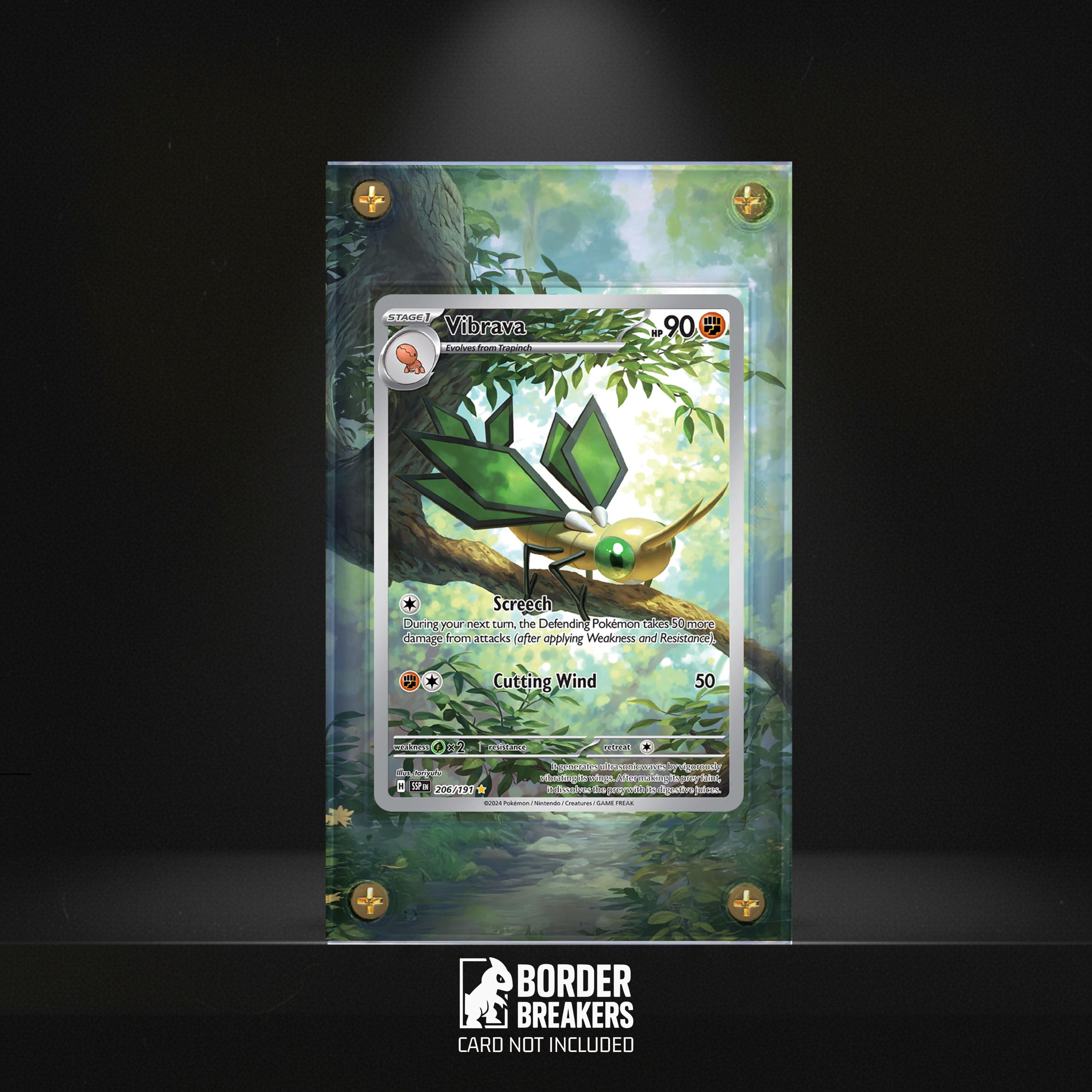 pokemon card weavile Pokemon - PCG - Promos - Rota's Weavile